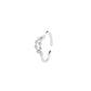 Zodiac - Constellation Ring