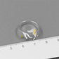 Dog - Adjustable Ring