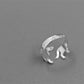Dog - Adjustable Ring