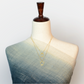 Rooster - Hollow Carved Necklace