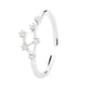 Zodiac - Constellation Ring