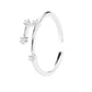 Zodiac - Constellation Ring