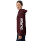 Taurus & Taurus - Unisex Couple Hoodie