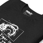 Tiger - Zodiac Sign Unisex T-shirt