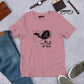 Ox - Zodiac Sign Unisex T-shirt