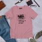 Monkey - Zodiac Sign Unisex T-shirt