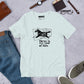 Horse - Zodiac Sign Unisex T-shirt