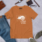 Rat - Zodiac Sign Unisex T-shirt